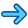 ce044822cdc8cbc1fa4ea136560bdf2b_1651578535_3616.jpg
